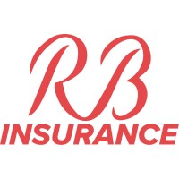 Richey-Barrett Insurance logo, Richey-Barrett Insurance contact details