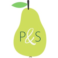 Pear & Simple logo, Pear & Simple contact details