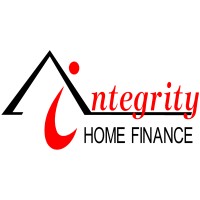 Integrity Home Finance logo, Integrity Home Finance contact details