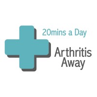 Arthritis Institute logo, Arthritis Institute contact details