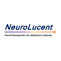 NeuroLucent logo, NeuroLucent contact details