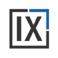 IX Publishing, Inc. logo, IX Publishing, Inc. contact details