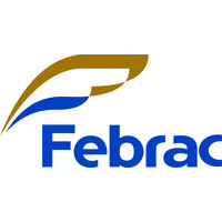 Febrac logo, Febrac contact details