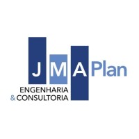 JMA PLÂN ENGENHARIA & CONSULTORIA logo, JMA PLÂN ENGENHARIA & CONSULTORIA contact details