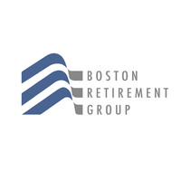 Boston Retirement Group logo, Boston Retirement Group contact details