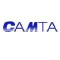 CAMTA logo, CAMTA contact details