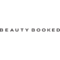 Beauty Booked logo, Beauty Booked contact details