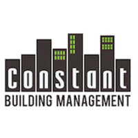 Constant Building Management logo, Constant Building Management contact details