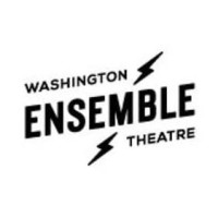 Washington Ensemble Theatre logo, Washington Ensemble Theatre contact details