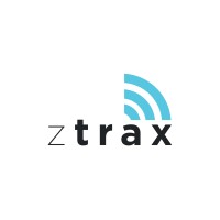 ztrax logo, ztrax contact details