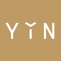 YIN Fine Jewelry logo, YIN Fine Jewelry contact details