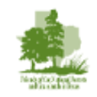 Friends of the National Forests and Grasslands in Texas logo, Friends of the National Forests and Grasslands in Texas contact details