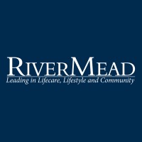 Rivermead logo, Rivermead contact details