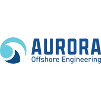 Aurora Offshore Engineering Pty Ltd logo, Aurora Offshore Engineering Pty Ltd contact details