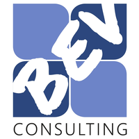 BEV Consulting, LLC logo, BEV Consulting, LLC contact details