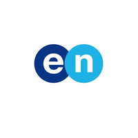 EN申才 logo, EN申才 contact details