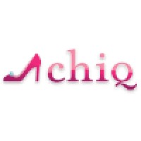 CHIQ logo, CHIQ contact details