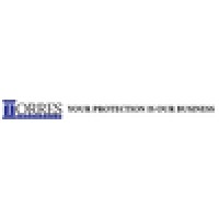 Torres Insurance logo, Torres Insurance contact details