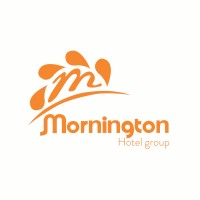 Mornington Hotel Group logo, Mornington Hotel Group contact details