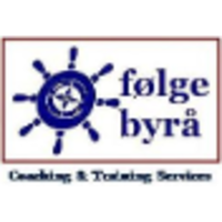 Folge Byra, Business Coaching & Training Services logo, Folge Byra, Business Coaching & Training Services contact details