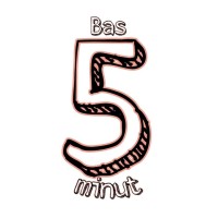 Bas5Minut logo, Bas5Minut contact details