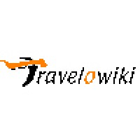 Travelowiki logo, Travelowiki contact details