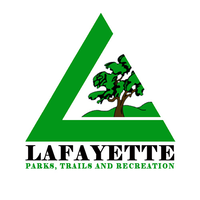 Lafayette Recreation logo, Lafayette Recreation contact details