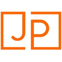 JP Services logo, JP Services contact details