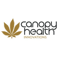 Canopy Health Innovations logo, Canopy Health Innovations contact details