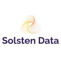 Solsten Data Consulting Private Limited logo, Solsten Data Consulting Private Limited contact details