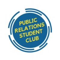 UMass Amherst Public Relations Student Club logo, UMass Amherst Public Relations Student Club contact details