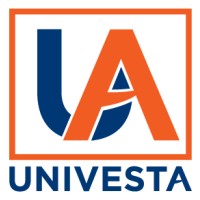 Univesta insurances broker and financial services logo, Univesta insurances broker and financial services contact details