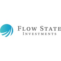 Flow State Investments, LP logo, Flow State Investments, LP contact details