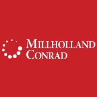 Millholland Conrad Inc. logo, Millholland Conrad Inc. contact details