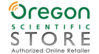 Oregon Instruments logo, Oregon Instruments contact details