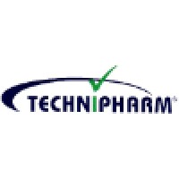 Technipharm NZ Ltd logo, Technipharm NZ Ltd contact details