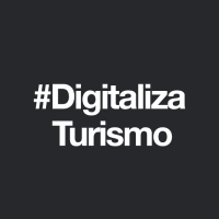 Digitaliza Turismo logo, Digitaliza Turismo contact details