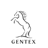 Gentex International logo, Gentex International contact details