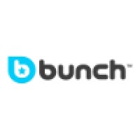 Bunch Inc. (Acquired by VarageSale) logo, Bunch Inc. (Acquired by VarageSale) contact details