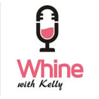 Whine With Kelly logo, Whine With Kelly contact details