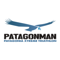 PATAGONMAN XTREME TRIATHLON logo, PATAGONMAN XTREME TRIATHLON contact details