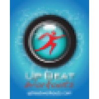 Upbeat Workout Apps logo, Upbeat Workout Apps contact details