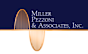 Miller-Pezzoni & Assoc., Inc. logo, Miller-Pezzoni & Assoc., Inc. contact details