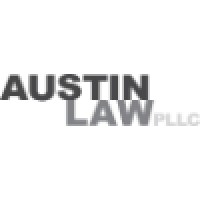 Austin Law PLLC logo, Austin Law PLLC contact details