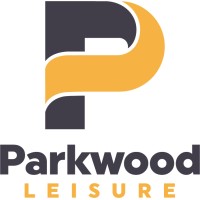 PARKWOOD LEISURE LIMITED logo, PARKWOOD LEISURE LIMITED contact details