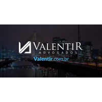 Valentir Advogados logo, Valentir Advogados contact details