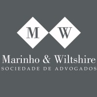 Marinho & Wiltshire Sociedade de Advogados logo, Marinho & Wiltshire Sociedade de Advogados contact details