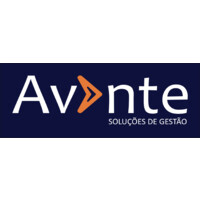 Avante - Soluções de Gestão logo, Avante - Soluções de Gestão contact details