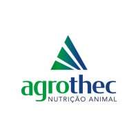 Agrothec Nutrição Animal logo, Agrothec Nutrição Animal contact details