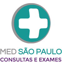 Med São Paulo - Consultas e Exames logo, Med São Paulo - Consultas e Exames contact details